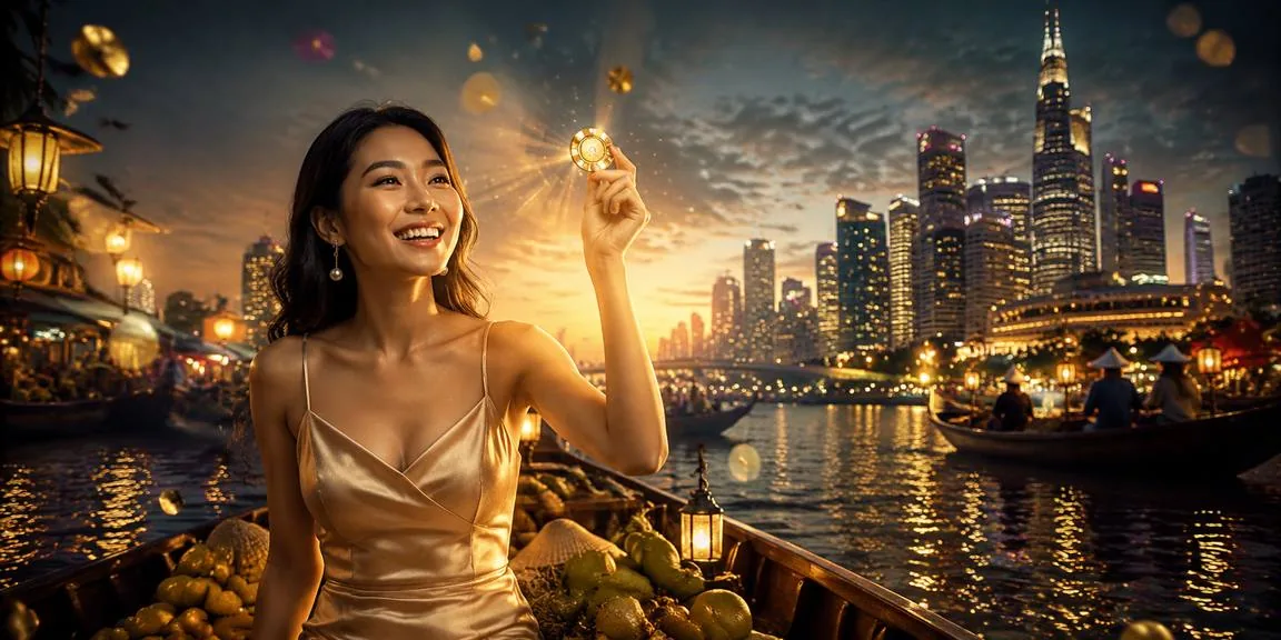 rick 88 Trung Tâm Tài Khoản