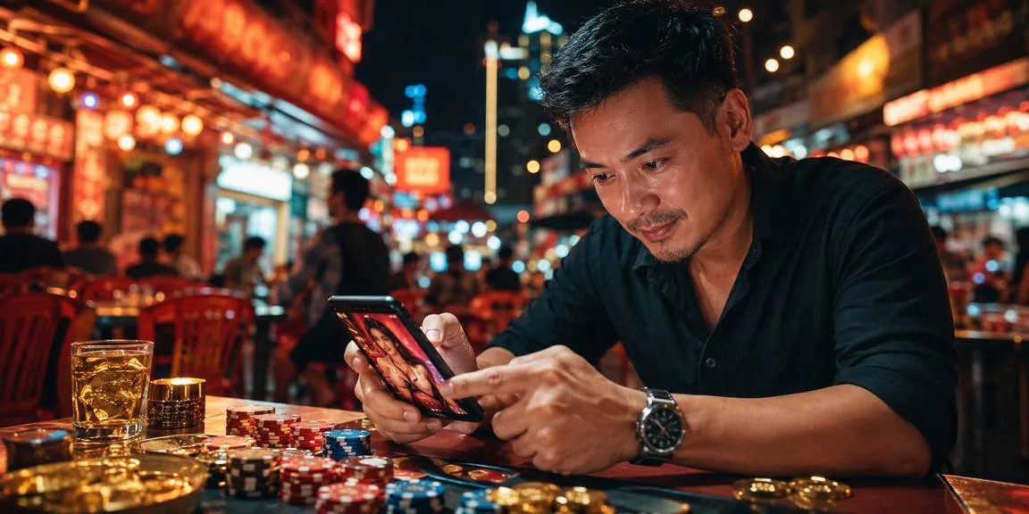 rick 88 Vào sảnh rick 88 trong ba bước