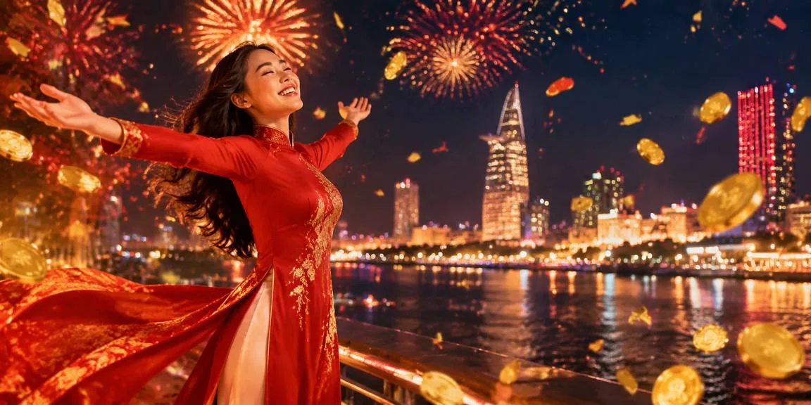 rick 88 Bàn chơi, slot và thể thao — tất cả trong một tài…
