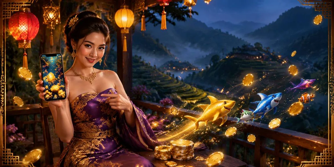 rick 88 Mines Nhanh hoạt động như thế nào tại rick 88