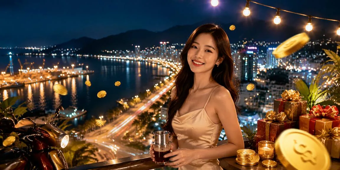 rick 88 Đá Gà Cựa Dao là gì?