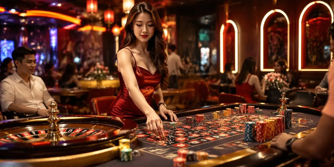 rick 88 Bàn chơi trực tiếp, slot và thể thao trong một sảnh